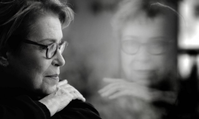 Η Δ. Γαλάνη και το Chronos Project συναντούν τους ΤΑΚΙΜ