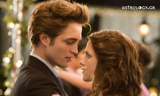 Ερωτικές Προβλέψεις για όλα τα Ζώδια, 22/12