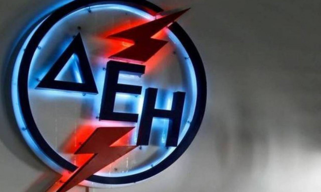 Τιμολόγια ρεύματος: Ποιοι κερδίζουν και ποιοι χάνουν