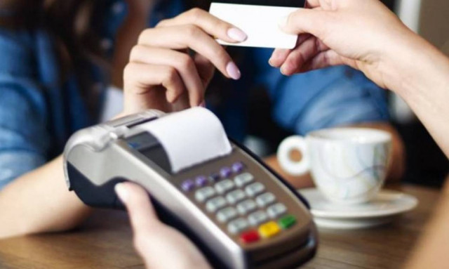 Λοταρία αποδείξεων: Τεράστια ανατροπή με την κλήρωση