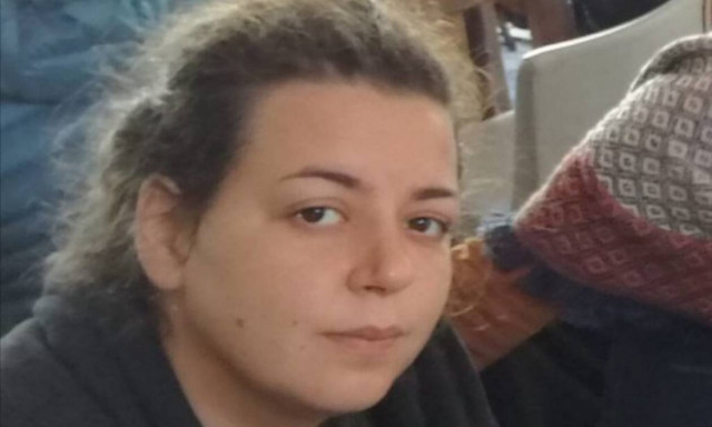 Τα σπαρακτικά λόγια φίλης της 26χρονης: «Η Ηλιάννα μας δεν είναι πια εδώ»