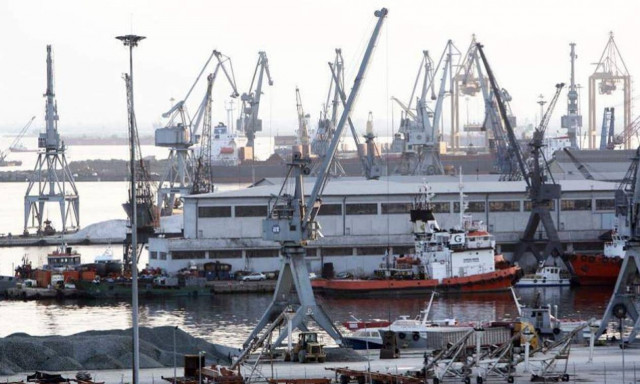 ΤΑΙΠΕΔ: Έπεσαν οι υπογραφές για την πώληση του 67% του ΟΛΘ