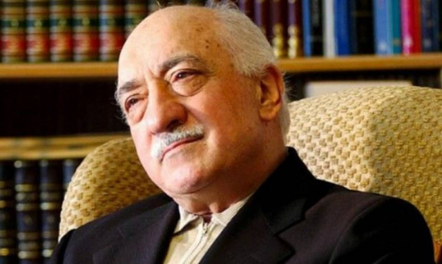 Τουρκία: Οι Αρχές διέταξαν τη σύλληψη 16 υψηλόβαθμων αξιωματικών του στρατού