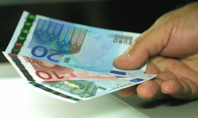 Κοινωνικό Εισόδημα Αλληλεγγύης: Πληρώνονται οι δικαιούχοι