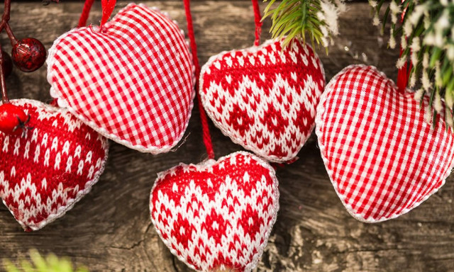 Ερωτικές Προβλέψεις για όλα τα Ζώδια, 23/12