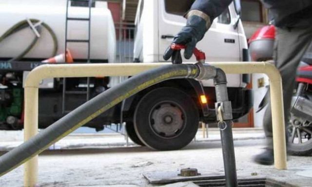 Επίδομα θέρμανσης 2018: Τα κριτήρια και οι δικαιούχοι