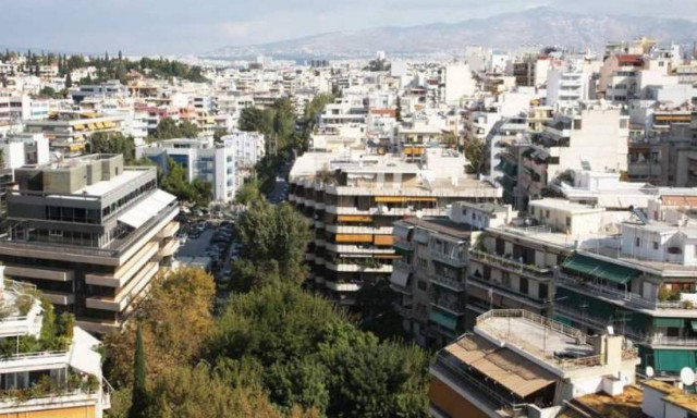 Πλειστηριασμοί: Έρχεται ρύθμιση για τους κακοπληρωτές - Τι θα συμβεί με την πρώτη κατοικία