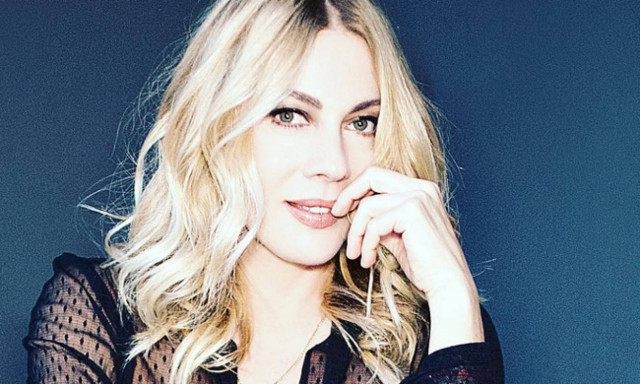 «Έχει αγριέψει πολύ το παιχνίδι. Υπάρχει ένας απίστευτος κανιβαλισµός που µε τροµάζει πάρα πολύ»