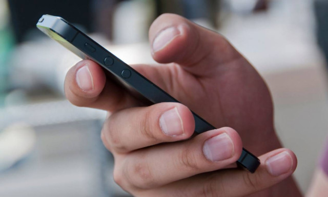 Κίνα: Ανακάλυψαν τη μπαταρία που φορτίζεται σε δευτερόλεπτα!