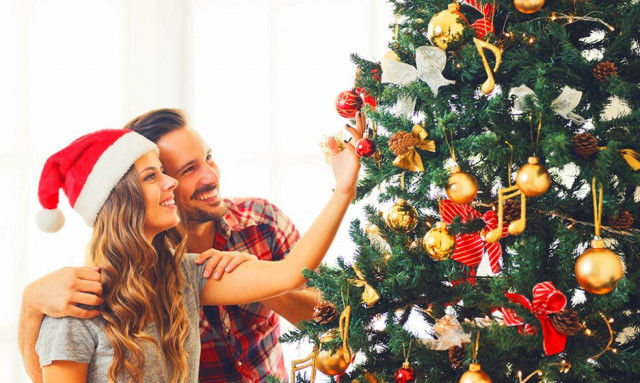 Ερωτικές Προβλέψεις για όλα τα Ζώδια, 24/12