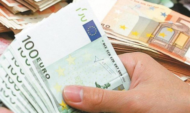 Ποιοι θα πληρώσουν τον νέο ΕΝΦΙΑ