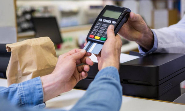 Λοταρία αποδείξεων: Κληρώνει την Κυριακή για 10 εκατ. ευρώ - Στο TAXISnet οι λαχνοί