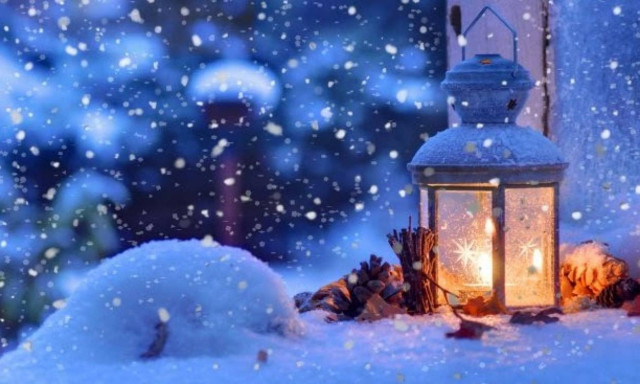 Σαν σήμερα το 1818 ο Φραντς Γιόζεφ Γκρούμπερ συνθέτει το πιο γνωστό χριστουγεννιάτικο τραγούδι