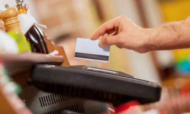 Λοταρία αποδείξεων: Πώς κάποιοι κέρδισαν 3.000 ευρώ!