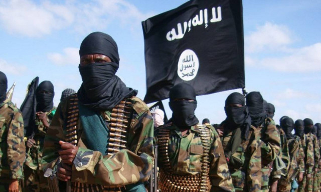 Το ISIS «χτύπησε» την Καμπούλ - Τουλάχιστον έξι οι νεκροί