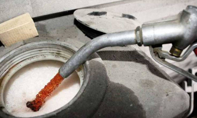 Επίδομα θέρμανσης: Αντίστροφη μέτρηση για την υποβολή αιτήσεων