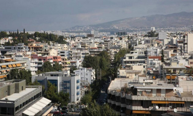 Πλειστηριασμοί: Πώς μπορεί να προστατευθεί η πρώτη κατοικία μετά τις 31/12/2017