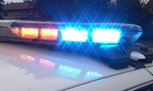 ΣΟΚ: Την κατακρεούργησε με 88 μαχαιριές γιατί γέλασε όταν της είπε ότι δεν είναι επιχειρηματίας