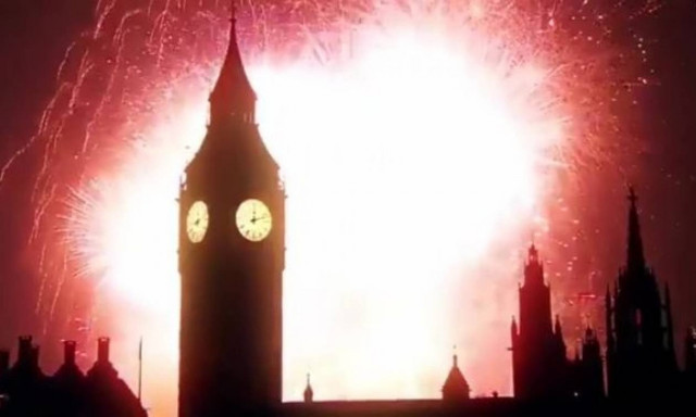 Βίντεο φρίκης από το ISIS: Χτυπήστε αγορές, εκκλησίες, νυχτερινά κέντρα και… τον Πάπα