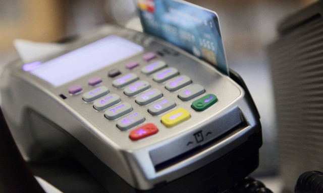 Λοταρία αποδείξεων: Δείτε ΕΔΩ αν κερδίσατε τα 1.000 ευρώ (TAXISnet και www.aade.gr)