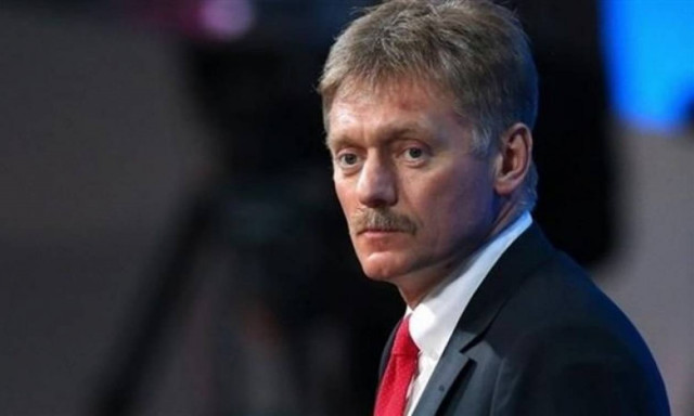 Πρόθυμη να μεσολαβήσει μεταξύ ΗΠΑ - Β. Κορέας η Μόσχα