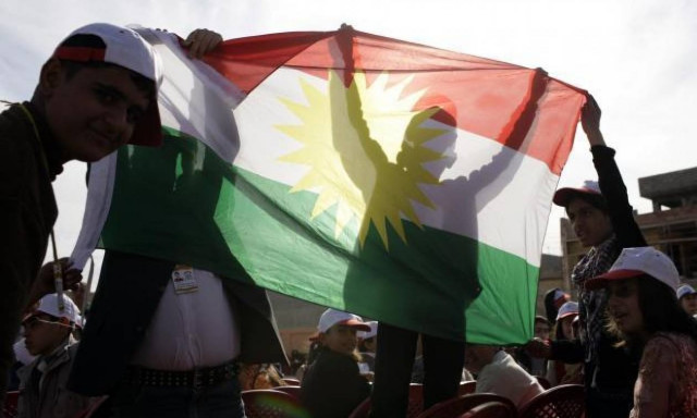 Σερβία: Στέλεχος κουρδικού κόμματος εκδόθηκε στην Τουρκία