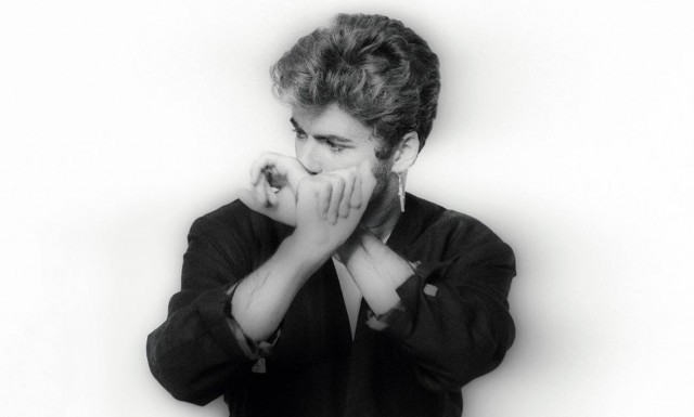 Δύσκολα Χριστούγεννα για την οικογένεια του Τζορτζ Μάικλ (Pic)