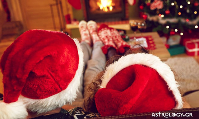 Ερωτικές Προβλέψεις για όλα τα Ζώδια, 29/12