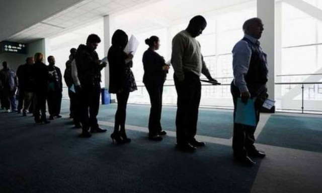 Προσλήψεις: Ανοίγουν 53.648 θέσεις για μόνιμους και εποχικούς σε δήμους και υπουργεία