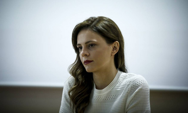 Αχτσιόγλου: Αυτές είναι οι αλλαγές για 120 δόσεις και κατώτατο μισθό