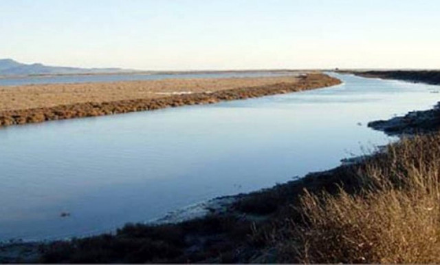 Θρίλερ με την εξαφάνιση 49χρονου νοσηλευτή από την Αλεξανδρούπολη - Βρέθηκαν μόνο τα μπουφάν του