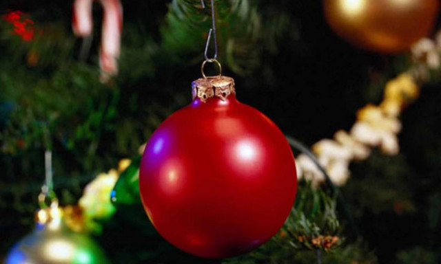 Η… αστόλιστη Αθήνα και η κακή ψυχολογία