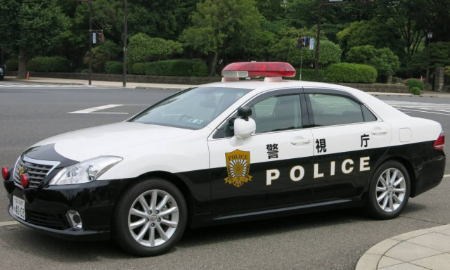 Σοκ στην Ιαπωνία: Πάγωσε μέχρι θανάτου στο δωμάτιο που την είχαν κλειδωμένη οι γονείς της επί χρόνια