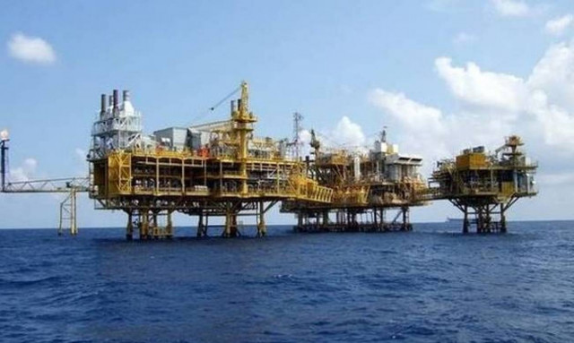 «Πρεμιέρα» με τις γεωτρήσεις στην ΑΟΖ της Κύπρου