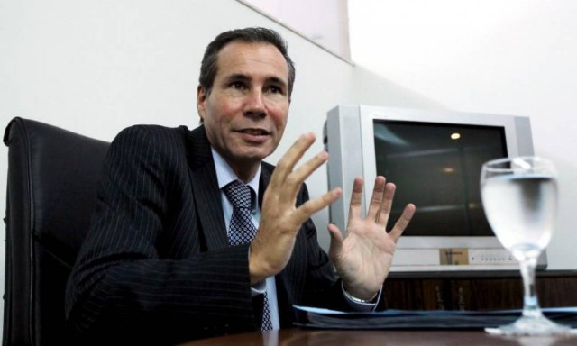 Αργεντινή: Δολοφονική ενέργεια ο θάνατος του εισαγγελέα που κατηγόρησε την πρώην πρόεδρο Κίρσνερ