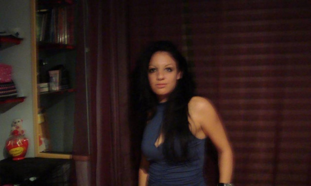 Ραγδαίες εξελίξεις στη δολοφονία της Δώρας Ζέμπερη: Σοκάρει νέα αποκαλυπτική μαρτυρία