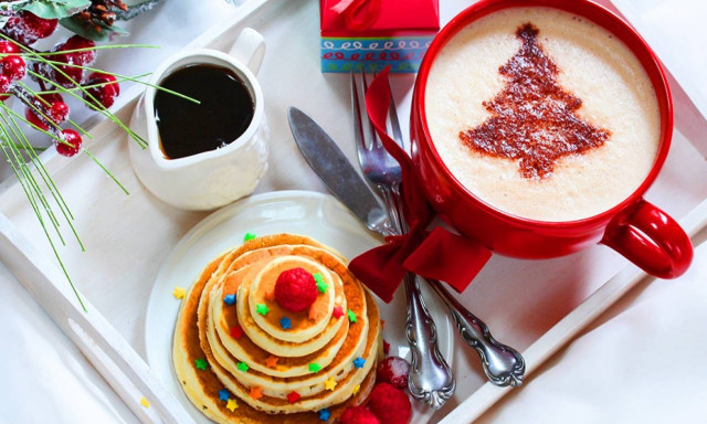 Ημερήσιες Προβλέψεις για όλα τα Ζώδια 30/12