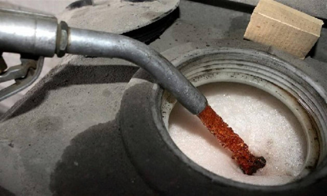 Επίδομα θέρμανσης: Ανοίγει η πλατφόρμα – Ποιοι το δικαιούνται – Πότε θα δοθεί