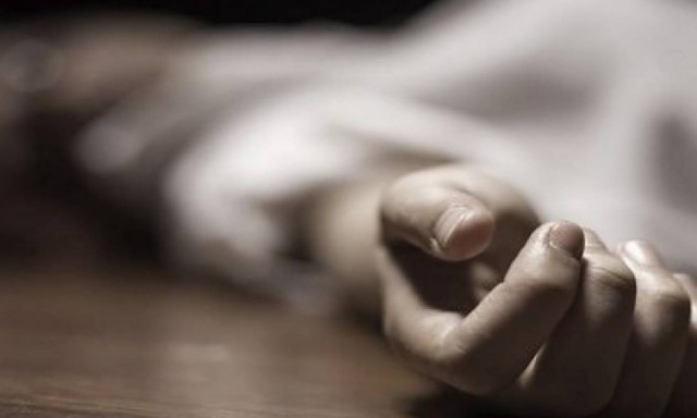 Σοκ στην Αχαΐα: Νεκρή 17χρονη που αυτοπυροβολήθηκε