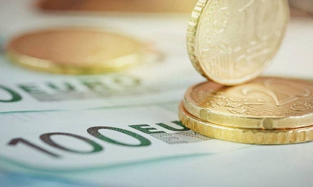 Πιο νωρίς τα ειδοποιητήρια του ΕΝΦΙΑ το 2018