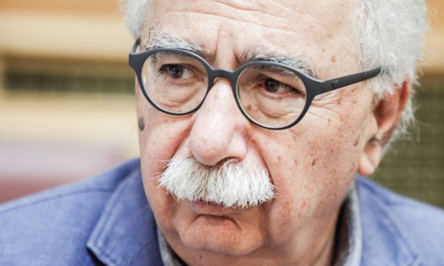 Συνάντηση Γαβρόγλου-Μουζάλα για τους πρόσφυγες