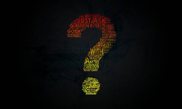 Πιο διχασμένοι από ποτέ οι Αμερικανοί στο εξής σημαντικό ερώτημα…