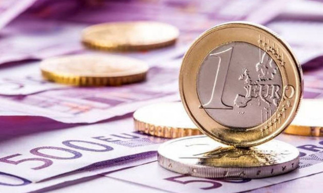 Ρύθμιση 120 δόσεων: Αυτά είναι τα κριτήρια για την υπαγωγή