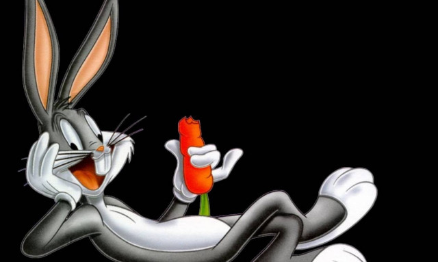 Εκδήλωση μνήμης στον δημιουργό του Μπαγκς Μπάνι - Όλη η ιστορία του γνωστού «ήρωα»