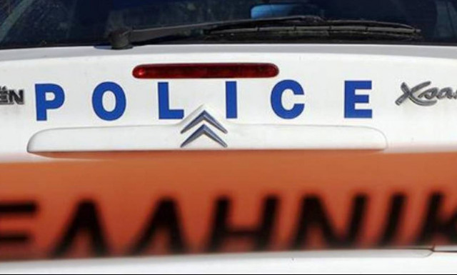 Νεκρός μέσα σε ρέμα ο άνδρας που αγνοούταν στην Ηλεία