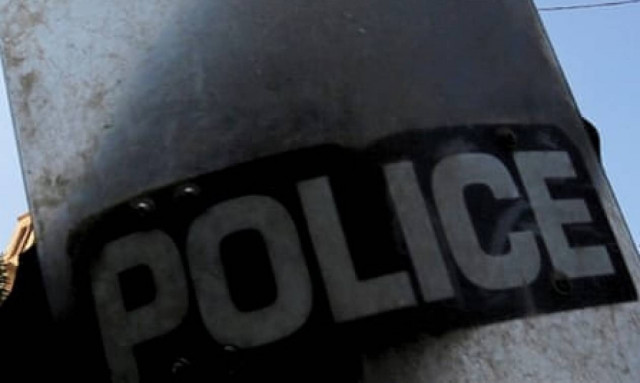 Επίθεση ενόπλου σε εκκλησία στο Κάιρο - Τουλάχιστον δέκα νεκροί