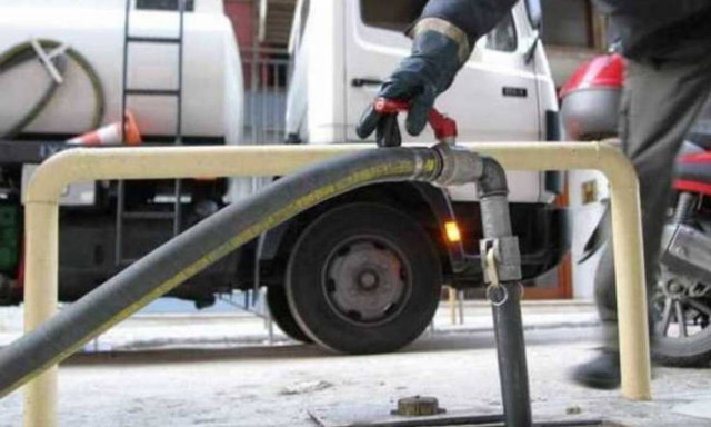 Επίδομα θέρμανσης: Αναδρομική αύξηση στις ορεινές περιοχές