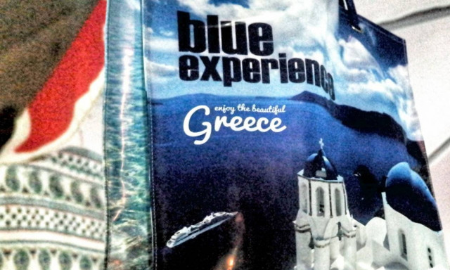 Φόρος διαμονής: Κάνει «ποδαρικό» την 1η Ιανουαρίου και θα επιβαρύνει το πορτοφόλι του ταξιδιώτη