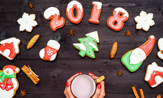 Ημερήσιες Προβλέψεις για όλα τα Ζώδια 01/01