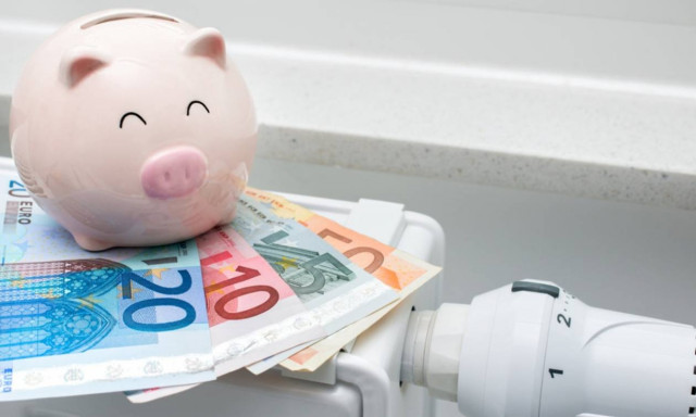 Επίδομα θέρμανσης 2018: Κάντε κλικ ΕΔΩ για την αίτηση - (TAXISnet και www.aade.gr)